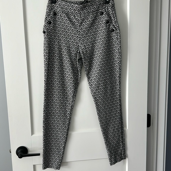 Versona Dress Pant - Picture 1 of 3